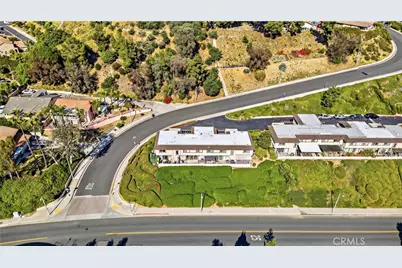 16317 Main, La Puente, CA 91744 - Photo 31