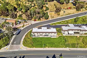 16317 Main, La Puente, CA 91744 - Photo 31