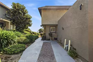 16317 Main, La Puente, CA 91744 - Photo 21