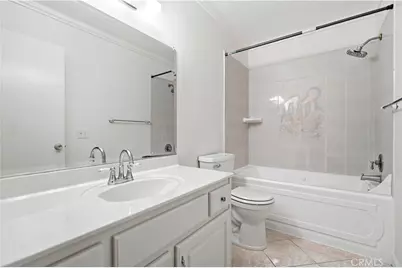 16317 Main, La Puente, CA 91744 - Photo 13