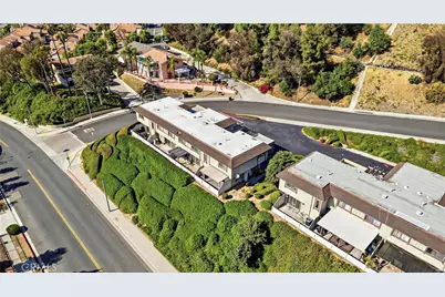 16317 Main, La Puente, CA 91744 - Photo 29