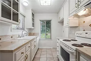 16317 Main, La Puente, CA 91744 - Photo 7