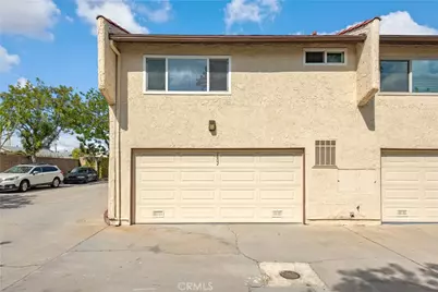 1802 Rosebrook, Rosemead, CA 91770 - Photo 11