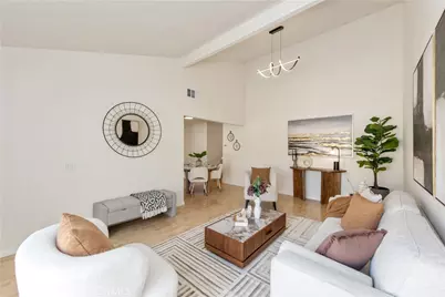 1802 Rosebrook, Rosemead, CA 91770 - Photo 3