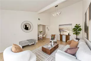 1802 Rosebrook, Rosemead, CA 91770 - Photo 3