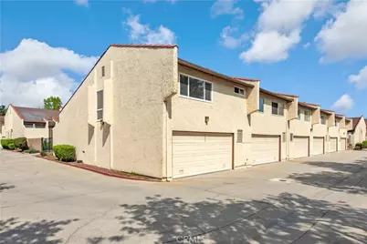 1802 Rosebrook, Rosemead, CA 91770 - Photo 9