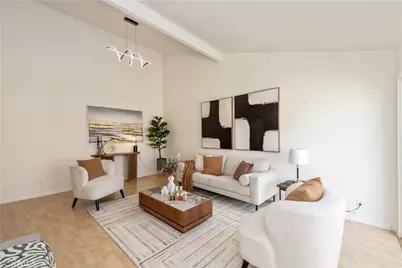 1802 Rosebrook, Rosemead, CA 91770 - Photo 1