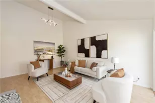 1802 Rosebrook, Rosemead, CA 91770 - Photo 1