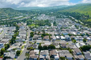 19421 Sierra Lago, Irvine, CA 92603 - Photo 45