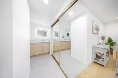 19421 Sierra Lago, Irvine, CA 92603 - Photo 29