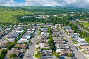 19421 Sierra Lago, Irvine, CA 92603 - Photo 47
