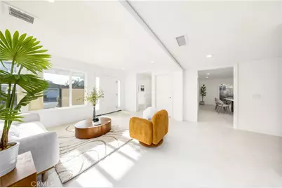 19421 Sierra Lago, Irvine, CA 92603 - Photo 7