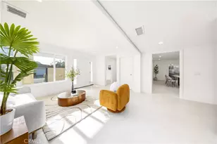 19421 Sierra Lago, Irvine, CA 92603 - Photo 7