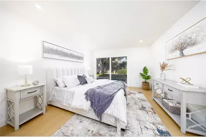 19421 Sierra Lago, Irvine, CA 92603 - Photo 27