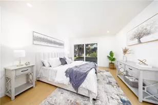 19421 Sierra Lago, Irvine, CA 92603 - Photo 27