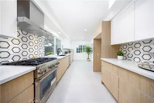 19421 Sierra Lago, Irvine, CA 92603 - Photo 13