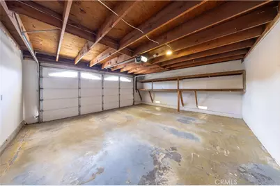 19421 Sierra Lago, Irvine, CA 92603 - Photo 33