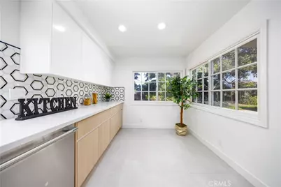 19421 Sierra Lago, Irvine, CA 92603 - Photo 15