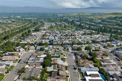 19421 Sierra Lago, Irvine, CA 92603 - Photo 43