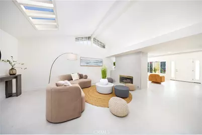 19421 Sierra Lago, Irvine, CA 92603 - Photo 19