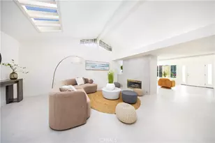 19421 Sierra Lago, Irvine, CA 92603 - Photo 19