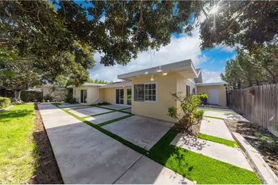 19421 Sierra Lago, Irvine, CA 92603 - Photo 37