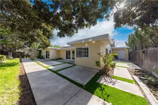 19421 Sierra Lago, Irvine, CA 92603 - Photo 37