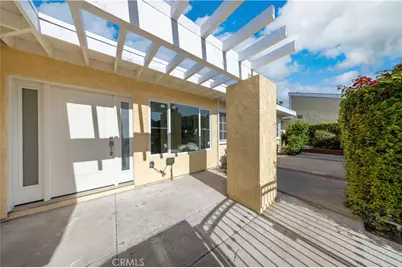 19421 Sierra Lago, Irvine, CA 92603 - Photo 3