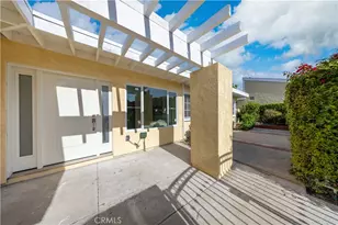 19421 Sierra Lago, Irvine, CA 92603 - Photo 3