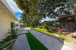 19421 Sierra Lago, Irvine, CA 92603 - Photo 35