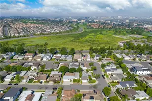 19421 Sierra Lago, Irvine, CA 92603 - Photo 41