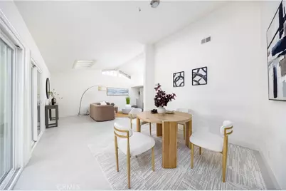 19421 Sierra Lago, Irvine, CA 92603 - Photo 17