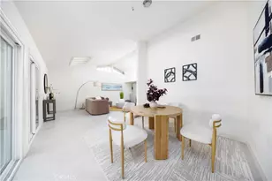 19421 Sierra Lago, Irvine, CA 92603 - Photo 17