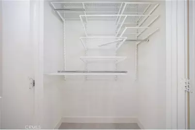 19421 Sierra Lago, Irvine, CA 92603 - Photo 23