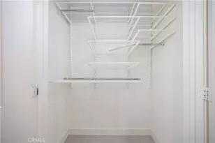 19421 Sierra Lago, Irvine, CA 92603 - Photo 23