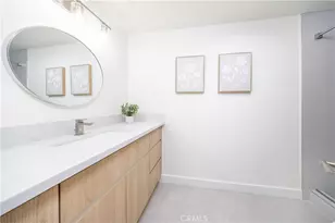 19421 Sierra Lago, Irvine, CA 92603 - Photo 9