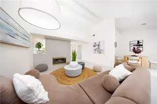 19421 Sierra Lago, Irvine, CA 92603 - Photo 21