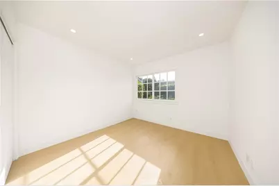 19421 Sierra Lago, Irvine, CA 92603 - Photo 25