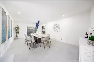 19421 Sierra Lago, Irvine, CA 92603 - Photo 11