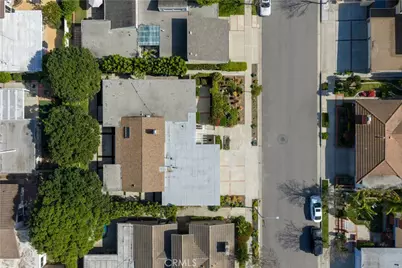 19421 Sierra Lago, Irvine, CA 92603 - Photo 39