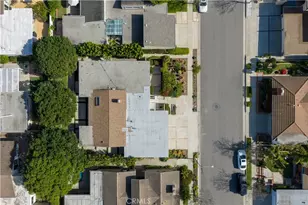 19421 Sierra Lago, Irvine, CA 92603 - Photo 39