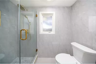 19421 Sierra Lago, Irvine, CA 92603 - Photo 31