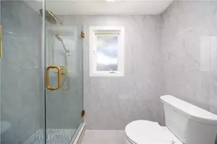 19421 Sierra Lago, Irvine, CA 92603 - Photo 31