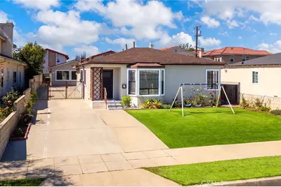 1513 Euclid Avenue, San Gabriel, CA 91776 - Photo 3