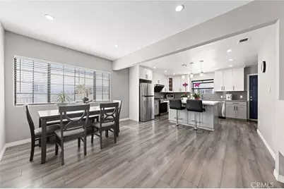 1513 Euclid Avenue, San Gabriel, CA 91776 - Photo 9