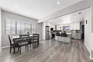 1513 Euclid Ave, San Gabriel, CA 91776 - Photo 9