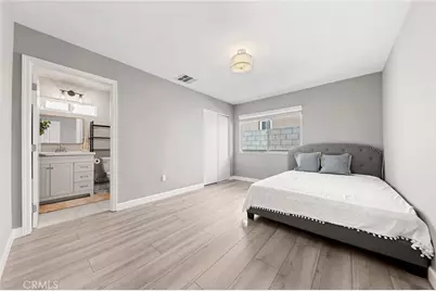 1513 Euclid Avenue, San Gabriel, CA 91776 - Photo 37