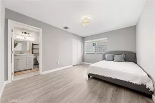 1513 Euclid Ave, San Gabriel, CA 91776 - Photo 37