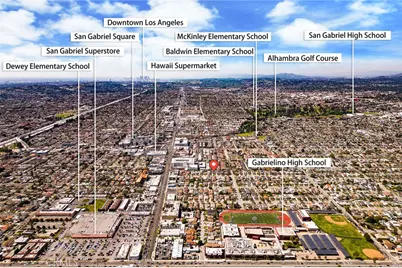 1513 Euclid Avenue, San Gabriel, CA 91776 - Photo 41