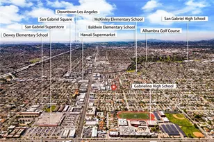 1513 Euclid Ave, San Gabriel, CA 91776 - Photo 41